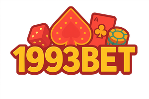 1993bet
